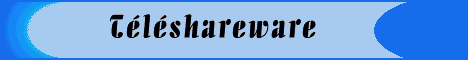 Banni�re